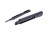 NOZ-LAMANY-TAPETOWY-BLACK-18mm-MOTIVE-ostry-tapeciak-nie-Solid-Stan-opakowania-oryginalne.jpg