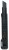 NOZ-LAMANY-TAPETOWY-BLACK-18mm-MOTIVE-ostry-tapeciak-nie-Solid-Marka-Motive.jpg