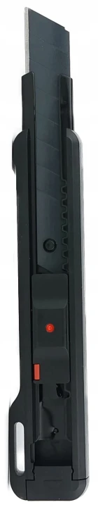 NOZ-LAMANY-TAPETOWY-BLACK-18mm-MOTIVE-ostry-tapeciak-nie-Solid-Marka-Motive.jpg