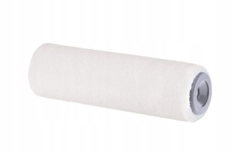 Walek-malarski-MOTIVE-V-PRO-WHITE-FIBRA-23cm-8-mm-030-619-runo-18mm.jpg