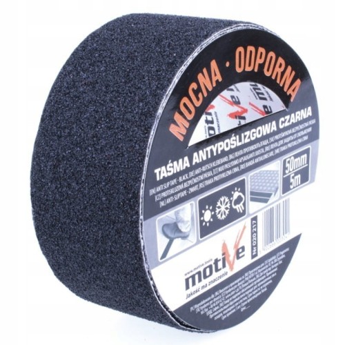 Tasma-antyposlizgowa-chropowata-Motive-50-mm-x-5-m-czarna.jpg