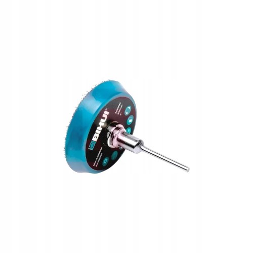 BIHUI-MINI-DYSK-Z-RZEPEM-DO-KRAZKOW-50mm-AGMPH2-DO-MINISZLIFIERKI-Kod-producenta-AGMPH2.jpg