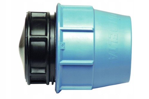 Zaslepka-korek-skrecany-do-rur-PE-50-mm-INIDELTA-MOCNY.jpg
