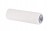 Walek-V-Pro-White-Fibra-23cm-8mm-14mm-Motive-Microfibra-do-farb-nie-kapie.jpg