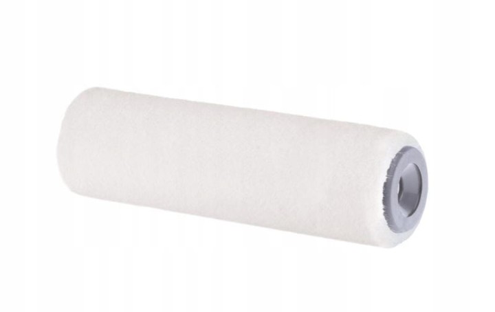 Walek-V-Pro-White-Fibra-23cm-8mm-14mm-Motive-Microfibra-do-farb-nie-kapie.jpg