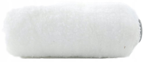 Walek-V-Pro-White-Fibra-23cm-8mm-14mm-Motive-Microfibra-do-farb-nie-kapie-Szerokosc-walka-23-cm.jpg