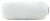 Walek-V-Pro-White-Fibra-23cm-8mm-14mm-Motive-Microfibra-do-farb-nie-kapie-Szerokosc-walka-23-cm.jpg