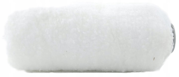 Walek-V-Pro-White-Fibra-23cm-8mm-14mm-Motive-Microfibra-do-farb-nie-kapie-Szerokosc-walka-23-cm.jpg