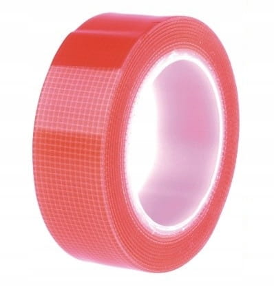 Tasma-dwustronna-montazowa-Power-Fix-Motive-19mm-x-1-5m-bardzo-mocna-150kg-Kod-producenta-020-174.jpg