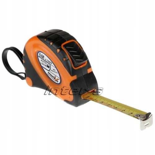 MIARA-ZWIJANA-AUTO-LOCK-5m-MOTIVE-Automatyczna-blokada.jpg