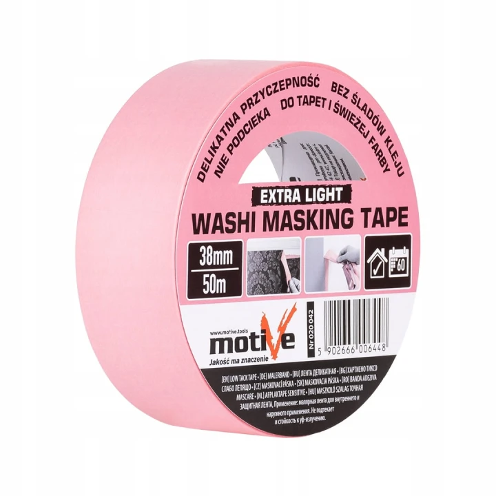 TASMA-MASKUJACA-WASHI-EXTRA-LIGHT-38mm-50m-MOTIVE-jak-TESA-ROZOWA.jpg