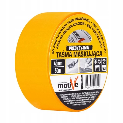 Tasma-maskujaca-precyzyjna-WASHI-malarska-48mm-50-m-MOTIVE-samuraj.jpg