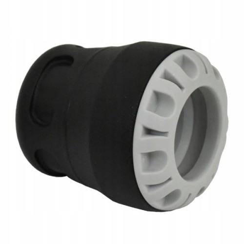 KOREK-ZASLEPKA-PE-FI-32-PLASSON-WCISKANA.jpg