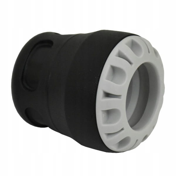 KOREK-ZASLEPKA-PE-FI-32-PLASSON-WCISKANA.jpg