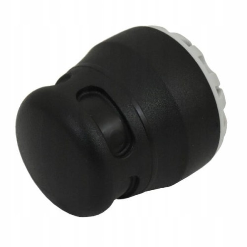 KOREK-ZASLEPKA-PE-FI-32-PLASSON-WCISKANA-Kod-producenta-PLASSON-071200032.jpg
