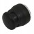 KOREK-ZASLEPKA-PE-FI-32-PLASSON-WCISKANA-Kod-producenta-PLASSON-071200032.jpg