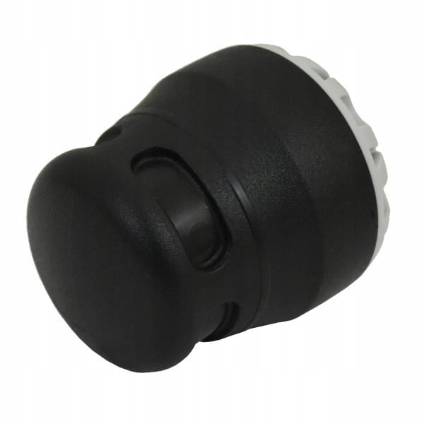 KOREK-ZASLEPKA-PE-FI-32-PLASSON-WCISKANA-Kod-producenta-PLASSON-071200032.jpg