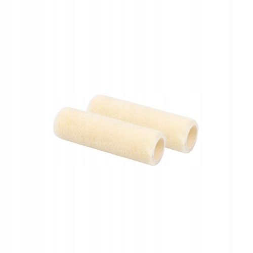 Walek-V-PRO-mohair-10cm-2szt-MOTIVE-runo-10mm-epoksyd-lakiery-zywice.jpg
