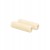 Walek-V-PRO-mohair-10cm-2szt-MOTIVE-runo-10mm-epoksyd-lakiery-zywice.jpg