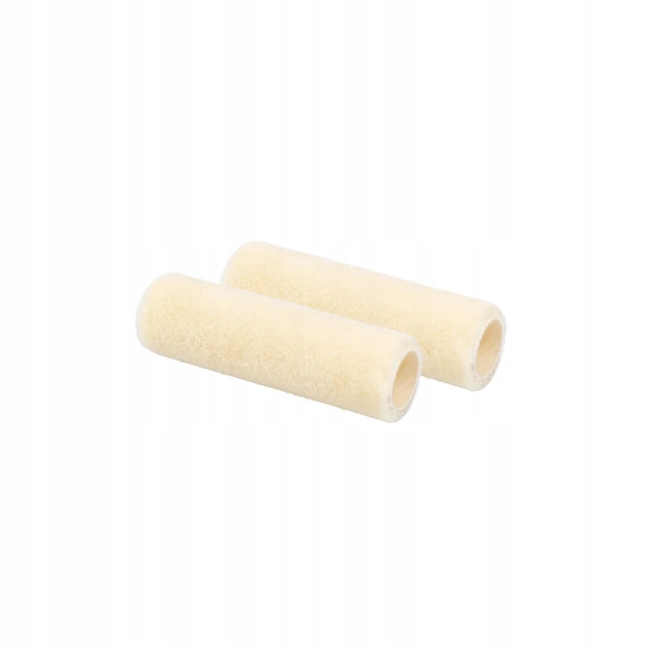 Walek-V-PRO-mohair-10cm-2szt-MOTIVE-runo-10mm-epoksyd-lakiery-zywice.jpg