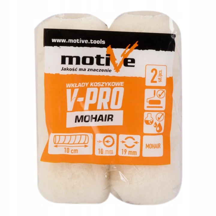 Walek-V-PRO-mohair-10cm-2szt-MOTIVE-runo-10mm-epoksyd-lakiery-zywice-Marka-Motive.jpg