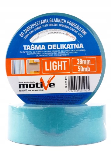 TASMA-MALARSKA-LIGHT-DELIKATNA-MOTIVE-38x50M-WASHI.jpg
