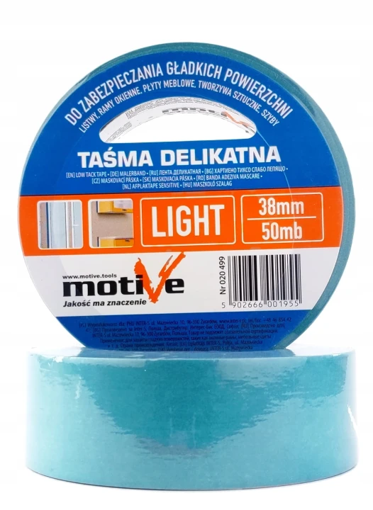 TASMA-MALARSKA-LIGHT-DELIKATNA-MOTIVE-38x50M-WASHI.jpg