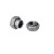 Polsrubunki-zeliwne-do-pompy-obiegowej-C-O-komplet-1-x-6-4-MOCNE-EAN-GTIN-5900308744093.jpg