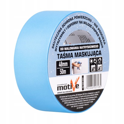 TASMA-MASKUJACA-DO-MALOWANIA-NATRYSKOWEGO-WASHI-48mm-50m-MOTIVE-Agregaty.jpg