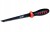 Pila-reczna-noz-do-karton-gipsu-Motive-rekinek-mocna-ostra-uchwyt-soft-Seria-543010.jpg