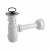 SYFON-UMYWALKOWY-ODPLYW-UMYWALKI-Z-SITKIEM-KORKIEM-5-4-x32mm-NISKI-Kod-producenta-HC1L.jpg