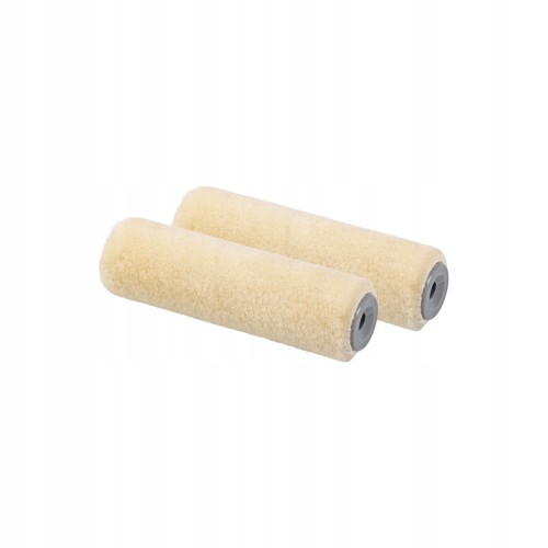 Walek-V-PRO-mohair-10cm-2szt-MOTIVE-runo-10mm-epoksyd-lakiery-zywice (1).jpg