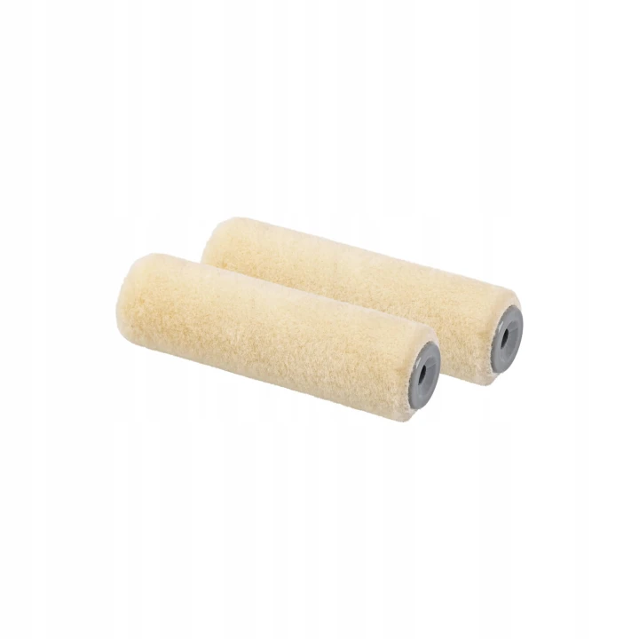 Walek-V-PRO-mohair-10cm-2szt-MOTIVE-runo-10mm-epoksyd-lakiery-zywice (1).jpg