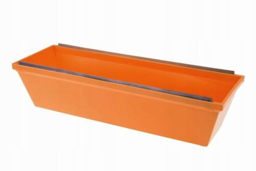 Kuweta-do-szpachlowania-pojemnik-gladzi-12x-35cm-MOTIVE-tworzywo-ABS.jpg
