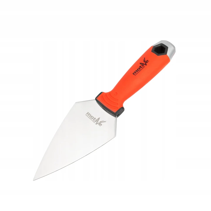 Szpachelka-Ostra-Grip-Motive-040-186-80-mm-Premium-Solidna-Mocna.jpg