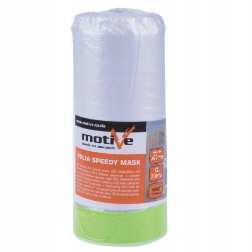 Folia-z-Tasma-WASHI-Speedy-Masker-Antychlap-1400mm-20m-MOTIVE.jpg