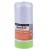 Folia-z-Tasma-WASHI-Speedy-Masker-Antychlap-1400mm-20m-MOTIVE.jpg