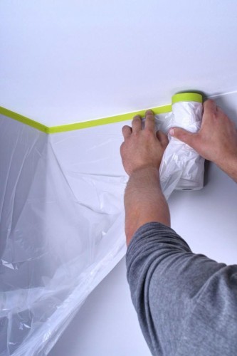 Folia-z-Tasma-WASHI-Speedy-Masker-Antychlap-1400mm-20m-MOTIVE-EAN-GTIN-5907437016411.jpg