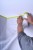 Folia-z-Tasma-WASHI-Speedy-Masker-Antychlap-1400mm-20m-MOTIVE-EAN-GTIN-5907437016411.jpg