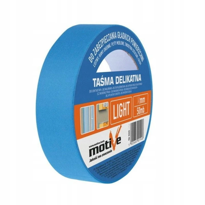Tasma-delikatna-light-48mm-50m-WASHI-MOTIVE-EAN-GTIN-5902666001962.jpg