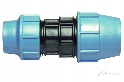 Zlaczka-redukcyjna-redukcja-PE-50-x-40mm-UNIDELTA-MOCNA.jpg