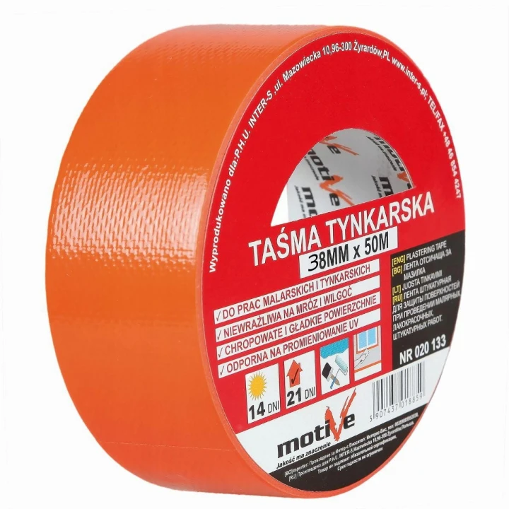 Tasma-Tynkarska-38-mm-x-50-m-MOTIVE.jpg