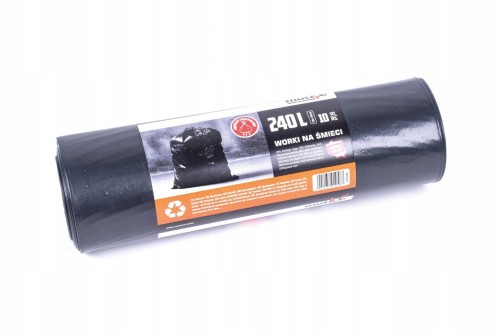 MOTIVE-WORKI-NA-SMIECI-CZARNE-240L-SUPERMOCNE-LDPE-EKO-10SZT-OPAK.jpg