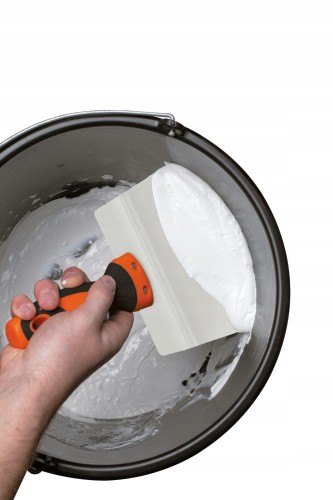 SZPACHELKA-PLASTIKOWA-DO-WIADRA-EASY-SCOOP-MOTIVE-nie-rysuje-agregatu-EAN-GTIN-5902666007933.jpg