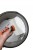 SZPACHELKA-PLASTIKOWA-DO-WIADRA-EASY-SCOOP-MOTIVE-nie-rysuje-agregatu-EAN-GTIN-5902666007933.jpg