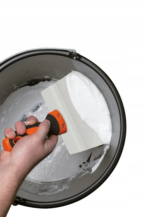 SZPACHELKA-PLASTIKOWA-DO-WIADRA-EASY-SCOOP-MOTIVE-nie-rysuje-agregatu-EAN-GTIN-5902666007933.jpg