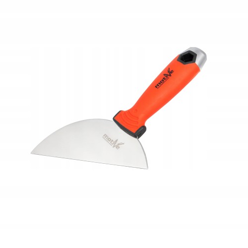 Szpachelka-Skosna-Grip-Motive-040-187-160-mm-Premium-Solidna-Mocna.jpg