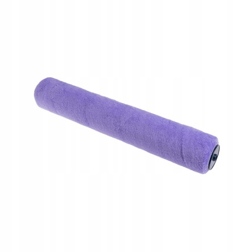 Walek-PES-POLYESTER-V-PRO-40cm-12mm-szeroki-do-scian-i-sufitow-MOTIVE.jpg