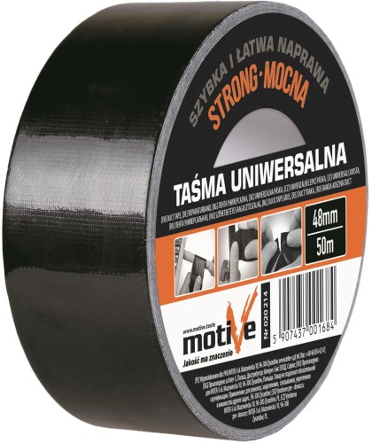 MOTIVE-TASMA-UNIWERSALNA-CZARNA-DUCT-TAPE-STRONG-48MMX50M-MOCNA-ZBROJONA.jpg