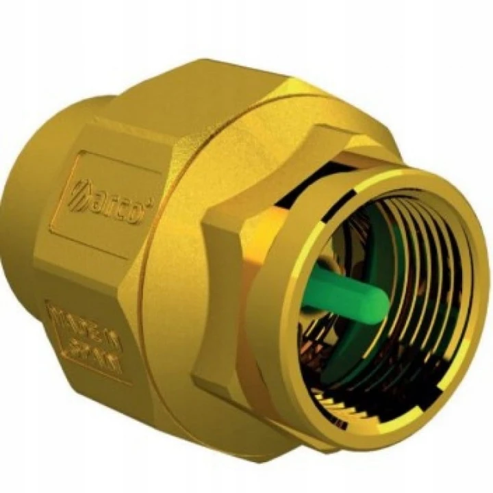ZAWOR-ZWROTNY-VITAQ-DN15-1-2-GW-STOP-ANTYKAMIEN-ARCO-EAN-GTIN-5901095515996.jpg